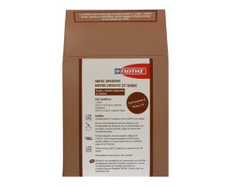 ΓΙΩΤΗΣ | Μείγμα για Muffins Σοκολάτας 500g