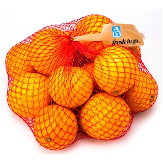 - | Oranges Juice Packed