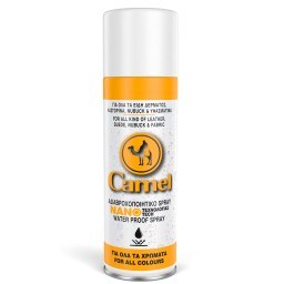 CAMEL | CAMELΑΔΙΑΒΡΟΧΟΠΟΙΗΤ.SPRAY 200ML