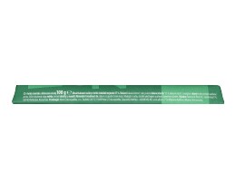 DELICATA | .  100GR