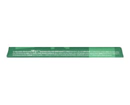 DELICATA | .  100GR