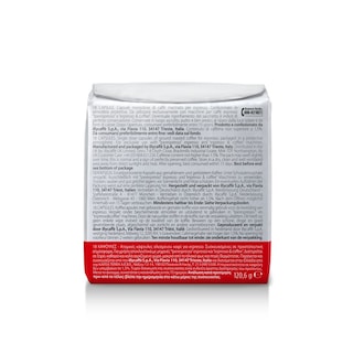 ILLY | ILLY IPERESPR CLASSICO 18CAP 111G