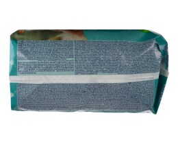 PAMPERS | ACTIVE BABY DRY | PAMPERS ACT.BABY DRY N3 20T CP 5 - 9 KGR No 3 20 PC