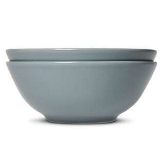 VIVO | Μπωλ 15cm 2 Τεμάχια