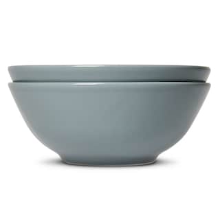 VIVO | Μπωλ 15cm 2 Τεμάχια