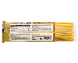 ΑΒ | Λιγκουίνι Al Bronzo 500 gr