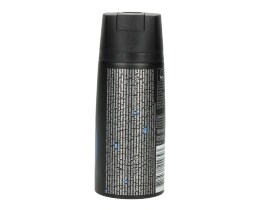 AXE | ΑΠΟΣΜΗΤΙΚΟ SPRAY ANARCHY 150 ML