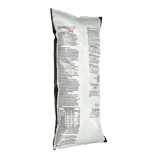 JUMBO | Σνακ Cuba Honakia Πικάντικα 250g