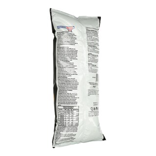 JUMBO | Σνακ Cuba Honakia Πικάντικα 250g