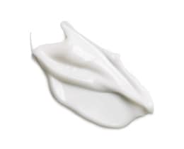 L'OREAL | MENEXPERT | After Shave Balm Hydra Energetic 100ml