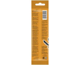 BIC | ΣΤΥΛΟ CRYSTAL 4 ΤΕΜ