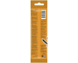 BIC | Στυλό Cristal Original 1.0mm Μπλε 4 Τεμάχια