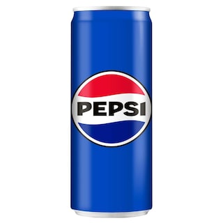 PEPSI