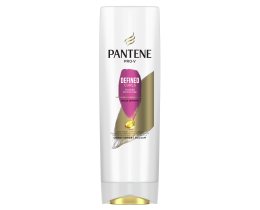 PANTENE | Κρέμα Μαλλιών Τέλειες Μπούκλες  270 ml