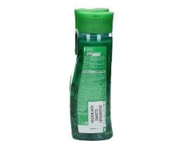 HERBAL ESSENCES | ΣΑΜΠΟΥΑΝ 0% ΓΙΑ ΛΙΠΑΡΑ ΜΑΛΛΙΑ 2 Χ 400 ML