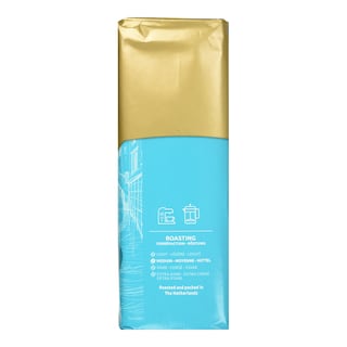 GONDOLIERE | Καφές Φίλτρου Decaf 500g