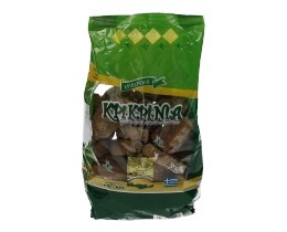 ΚΡΙΚΡΙΝΙΑ | ΠΑΞΙΜΑΔΙΑ ΚΡΙΘΑΡΕΝΙΑ 400 GR