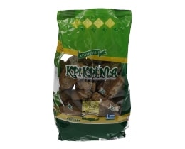 ΚΡΙΚΡΙΝΙΑ | ΠΑΞΙΜΑΔΙΑ ΚΡΙΘΑΡΕΝΙΑ 400 GR