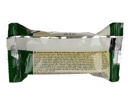 7DAYS | Cake Bar Φράουλα 30gr