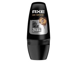 AXE | AXE R/ON DARK TEMPTATION 50ML(1+1)