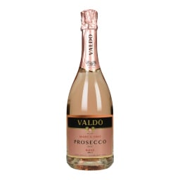 VALDO  PROSECCO