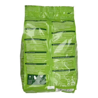 VITAKRAFT | Τροφή για Χάμστερ 400g