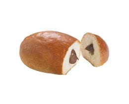 ΣΤΕΡΓΙΟΥ | Tsoureki Brioche Praline 360g