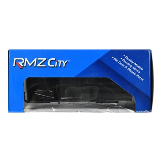 RMZ | .  1 TEM