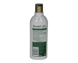 TIMOTEI | ΜΑΛΑΚΤΙΚΗ ΚΡΕΜΑ ΡΟΔΟ ΙΕΡΙΧΟΥΣ 300 ML