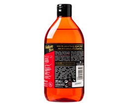 NATURE BOX | Σαμπουάν Έλαιο Ροδιού 385ml