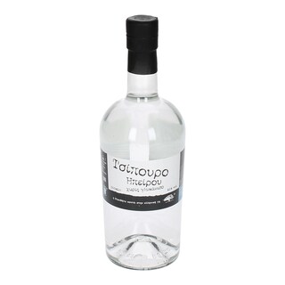 ΑΒ ΚΟΝΤΑ ΣΤΗΝ ΕΛΛΗΝΙΚΗ ΓΗ | TSIPOURO ΗΠΕΙΡΟΥ 0,5 LT