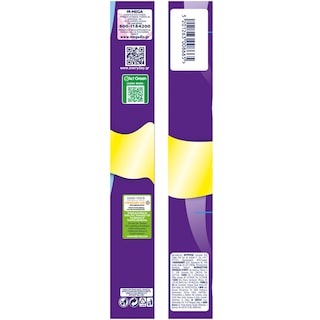 EVERY DAY | Σερβιέτες Ultra Plus Sensitive Economy XL 18 Τεμάχια 1+1 Δώρο