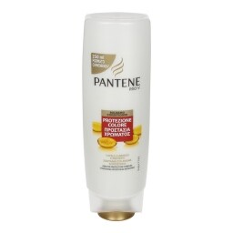 PANTENE | ΜΑΛΑΚΤΙΚΗ ΚΡΕΜΑ ΧΡΩΜΑ ΚΑΙ ΠΡΟΣΤΑΣΙΑ 250 ML