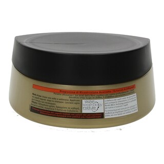 SUNSILK | ΜΑΣΚΑ ΜΑΛΛΙΩΝ ΜΕ ΚΕΡΑΤΙΝΗ ΓΙΑ ΤΑΛΑΙΠΩΡΗΜΕΝΑ ΜΑΛΛΙΑ 200 ML