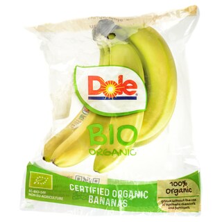 DOLE