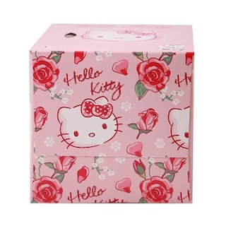 HELLO KITTY | HANDKERCHIEFS  100 GR