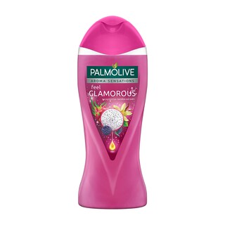 PALMOLIVE | Αφρόλουτρο Aroma Feel Glamorous 650ml