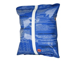 ΡΟΔΟΥΛΑ | Τυροπιτάκια με Τσαλαφούτι, Μυζήθρα και Γιαούρτι 650g