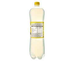 ΑΒ | Αναψυκτικό Λεμονάδα Ανθρακικό Φιάλη 1,5lt