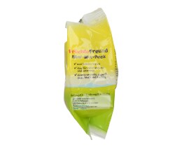 HIPP | BAR APP/CHE/APR/COR 100G