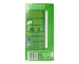 SWIFFER | ΠΑΝΑΚΙΑ ΣΚΟΝΗΣ ΑΝΤΑΛΛΑΚΤΙΚΑ 60 ΤΕΜ