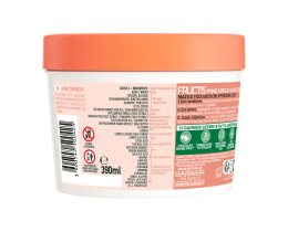 FRUCTIS