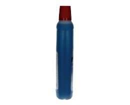 ΑΒ | ULTRA | ΥΓΡΟ ΓΕΝΙΚΟΥ ΚΑΘΑΡΙΣΜΟΥ ΦΡΕΣΚΑΔΑ 750 ML