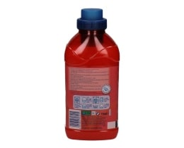 LENOR | CONCENTRATED SOFTENER CITRUS PASSION 750ML