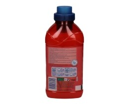 LENOR | CONCENTRATED SOFTENER CITRUS PASSION 750ML