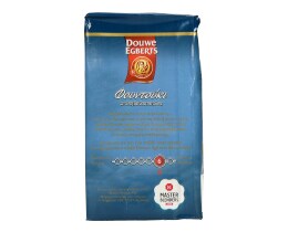 DOUWE EGBERTS