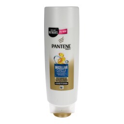 PANTENE | ΚΡΕΜΑ ΜΑΛΛΙΩΝ MICELLAR 270 ML