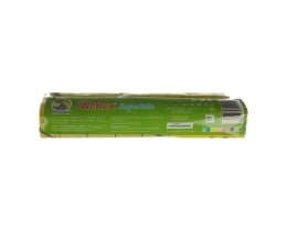 WETTEX | Σπογγοπετσέτα Μαγικό Ρολό 1.5mx25cm 2Tεμ. Έκπτωση 2Ε
