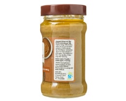 ΑΒ | Ταχίνι Ολικής Άλεσης 300g