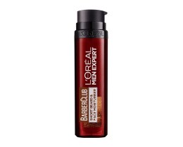 L'OREAL | MENEXPERT | Ενυδατική Κρέμα Barber Club 2σε1 50ml